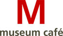 Logo of M Cafe