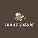 Country Style Logo