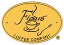 Logo of Figaro Coffee Company