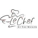 Logo of Le Chef