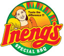 Logo of Ineng