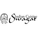 Logo of Swagat Indian Cuisine