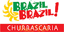 Brazil! Logo