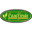 Logo of Casa Verde