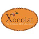 Xocolat Logo