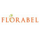 Florabel Restaurant Logo