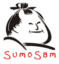 SumoSam Logo