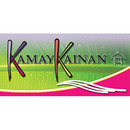 Kamay Kainan Logo