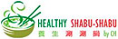 Healthy Shabu-Shabu Logo