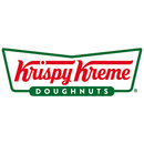 Logo of Krispy Kreme