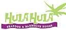 Logo of Hula Hula Seafood and Barbecue House