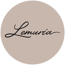 Logo of Lemuria Gourmet