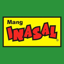 Mang Inasal Logo