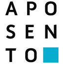 Logo of Aposento Restaurant