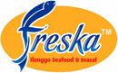 Freska - Ilonggo Seafood &amp; Inasal Logo