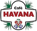 Cafe Havana Logo