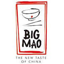 Big Mao Logo