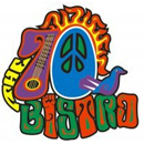 Logo of 70s Bistro