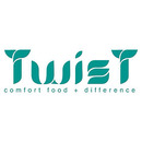 Twist Logo