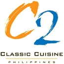 Logo of C2 Classic Cuisine