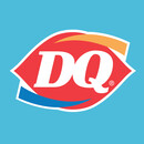 Logo of DQ Dairy Queen