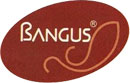 Logo of Bangus Restaurant