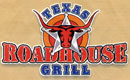 Logo of Wild West Roadhouse Grill