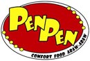 Logo of PenPen