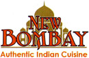 Logo of New Bombay