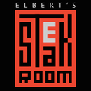 Logo of Elbert