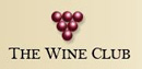 The Wine Club Logo