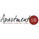 Logo of Apartment 1B