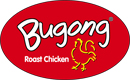 Bugong Roast Chicken Logo