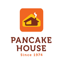 Logo of Pancake House