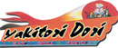 Logo of Yakitori Dori Bar, Grill and Resto