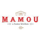 Mamou Logo