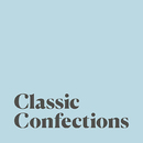 Logo of Classic Confections