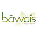 Logo of Bawai