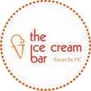 Logo of The Ice Cream Bar (Flavors by FIC)