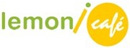 Logo of Lemoni Cafe