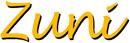 Zuni Restaurant and Wine Bar Logo