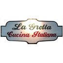 Logo of La Grotta Cucina Italiana