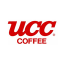 UCC Park Cafe Logo