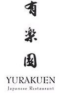 Logo of Yurakuen