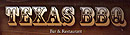 Logo of Texas BBQ Bar and Restaurant