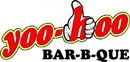 Logo of Yoo-Hoo Bar-B-Que