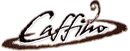 Caffino Logo