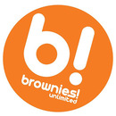 Brownies Unlimited Logo