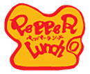 Pepper Lunch Logo