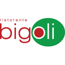 Ristorante Bigoli Logo